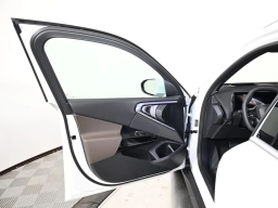 BMW X3 30 xDrive Sports Activity Vehicle 2026