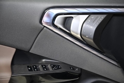 BMW X3 30 xDrive Sports Activity Vehicle 2026