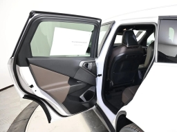 BMW X3 30 xDrive Sports Activity Vehicle 2026