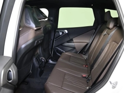 BMW X3 30 xDrive Sports Activity Vehicle 2026