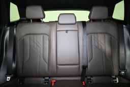 BMW X3 30 xDrive Sports Activity Vehicle 2026