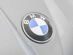 BMW X3 30 xDrive Sports Activity Vehicle 2026