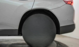 BMW X3 30 xDrive Sports Activity Vehicle 2026