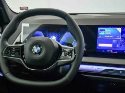 BMW X3 30 xDrive Sports Activity Vehicle 2026