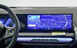 BMW X3 30 xDrive Sports Activity Vehicle 2026