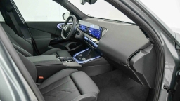 BMW X3 30 xDrive Sports Activity Vehicle 2026