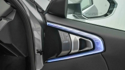 BMW X3 30 xDrive Sports Activity Vehicle 2026