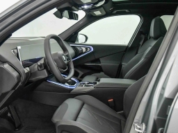 BMW X3 30 xDrive Sports Activity Vehicle 2026