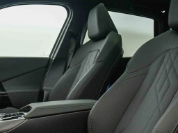 BMW X3 30 xDrive Sports Activity Vehicle 2026