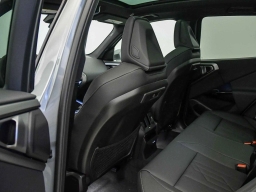 BMW X3 30 xDrive Sports Activity Vehicle 2026