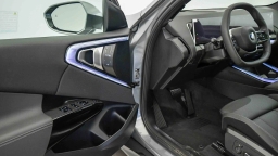 BMW X3 30 xDrive Sports Activity Vehicle 2026