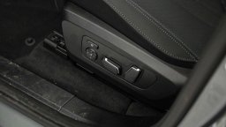 BMW X3 30 xDrive Sports Activity Vehicle 2026