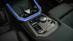 BMW X3 30 xDrive Sports Activity Vehicle 2026