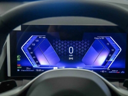 BMW X3 30 xDrive Sports Activity Vehicle 2026