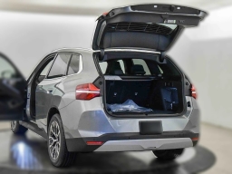 BMW X3 30 xDrive Sports Activity Vehicle 2026