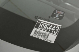 BMW X3 30 xDrive Sports Activity Vehicle 2026