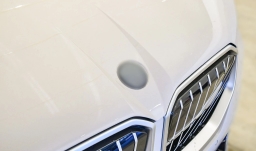 BMW X3 30 xDrive Sports Activity Vehicle 2026