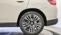 BMW X3 30 xDrive Sports Activity Vehicle 2026