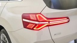 BMW X3 30 xDrive Sports Activity Vehicle 2026