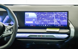 BMW X3 30 xDrive Sports Activity Vehicle 2026