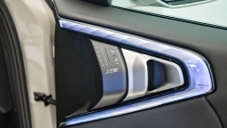 BMW X3 30 xDrive Sports Activity Vehicle 2026