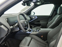 BMW X3 30 xDrive Sports Activity Vehicle 2026