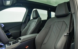 BMW X3 30 xDrive Sports Activity Vehicle 2026