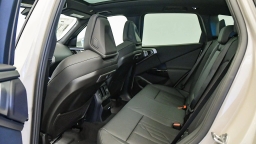 BMW X3 30 xDrive Sports Activity Vehicle 2026