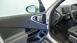 BMW X3 30 xDrive Sports Activity Vehicle 2026