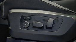 BMW X3 30 xDrive Sports Activity Vehicle 2026