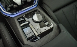 BMW X3 30 xDrive Sports Activity Vehicle 2026