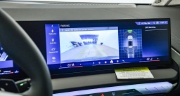 BMW X3 30 xDrive Sports Activity Vehicle 2026