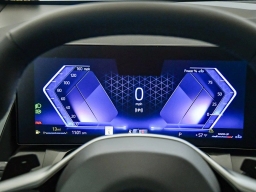 BMW X3 30 xDrive Sports Activity Vehicle 2026