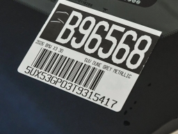 BMW X3 30 xDrive Sports Activity Vehicle 2026