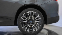 BMW X3 30 xDrive Sports Activity Vehicle 2026