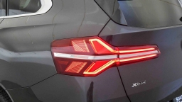 BMW X3 30 xDrive Sports Activity Vehicle 2026