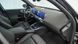 BMW X3 30 xDrive Sports Activity Vehicle 2026