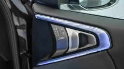 BMW X3 30 xDrive Sports Activity Vehicle 2026