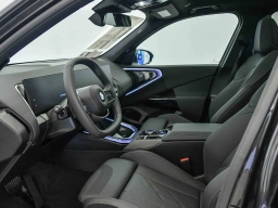 BMW X3 30 xDrive Sports Activity Vehicle 2026