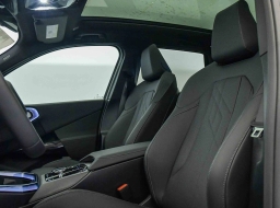 BMW X3 30 xDrive Sports Activity Vehicle 2026