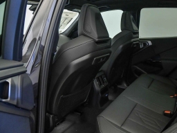 BMW X3 30 xDrive Sports Activity Vehicle 2026