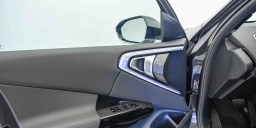 BMW X3 30 xDrive Sports Activity Vehicle 2026