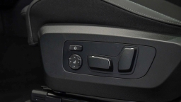 BMW X3 30 xDrive Sports Activity Vehicle 2026