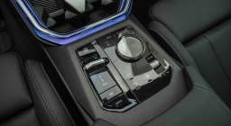 BMW X3 30 xDrive Sports Activity Vehicle 2026