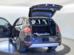 BMW X3 30 xDrive Sports Activity Vehicle 2026