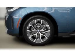 BMW X3 30 xDrive Sports Activity Vehicle 2026