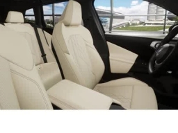 BMW X3 30 xDrive Sports Activity Vehicle 2026