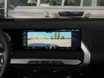 BMW X3 30 xDrive Sports Activity Vehicle 2026