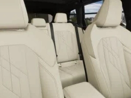 BMW X3 30 xDrive Sports Activity Vehicle 2026