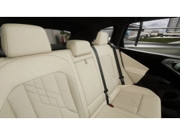 BMW X3 30 xDrive Sports Activity Vehicle 2026